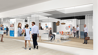 DAIKIN Shop_Fassade_2.jpg